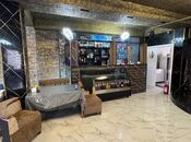 Продаётся  объект 420 м², Хатаинский р., photo 3 from 8