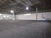 Продаётся  объект 978.3 м², м. Насими, photo 6 from 6