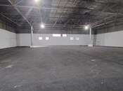 Продаётся  объект 978.3 м², м. Насими, photo 2 from 6