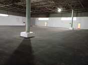 Продаётся  объект 978.3 м², м. Насими, photo 1 from 6