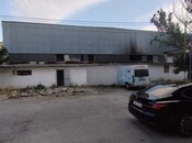 Продаётся  объект 978.3 м², м. Насими, photo 5 from 6