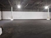 Продаётся  объект 978.3 м², м. Насими, photo 3 from 6