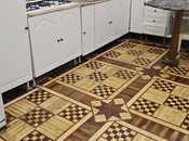 İcarəyə verilir  obyekt 180 m², Sahil m., photo 4 from 8