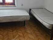 İcarəyə verilir  obyekt 180 m², Sahil m., photo 5 from 8