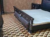 İcarəyə verilir  obyekt 180 m², Sahil m., photo 2 from 8