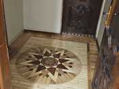 İcarəyə verilir  obyekt 180 m², Sahil m., photo 7 from 8