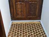 İcarəyə verilir  obyekt 180 m², Sahil m., photo 8 from 8