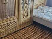 İcarəyə verilir  obyekt 180 m², Sahil m., photo 6 from 8