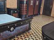 İcarəyə verilir  obyekt 180 m², Sahil m., photo 3 from 8