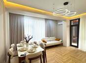 Продаётся 2-комн. новостройка 77 м², м. Гянджлик, photo 1 from 7