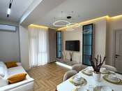 Продаётся 2-комн. новостройка 77 м², м. Гянджлик, photo 2 from 7