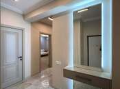 Продаётся 2-комн. новостройка 77 м², м. Гянджлик, photo 7 from 7