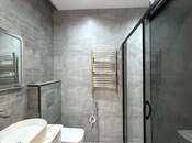 Продаётся 2-комн. новостройка 77 м², м. Гянджлик, photo 6 from 7