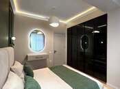 Продаётся 2-комн. новостройка 77 м², м. Гянджлик, photo 4 from 7