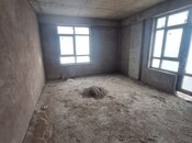 Satılır 3 otaqlı yeni tikili 137 m², Nəriman Nərimanov m., photo 1 from 4
