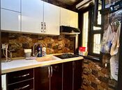 Satılır 2 otaqlı köhnə tikili 48 m², Nizami m., photo 4 from 7