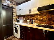 Satılır 2 otaqlı köhnə tikili 48 m², Nizami m., photo 5 from 7