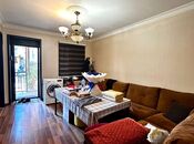 Satılır 2 otaqlı köhnə tikili 48 m², Nizami m., photo 1 from 7