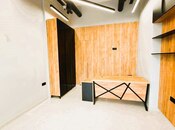 Сдаётся  объект 32 м², м. 28 мая, photo 4 from 7