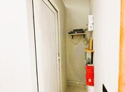 Сдаётся  объект 32 м², м. 28 мая, photo 6 from 7