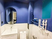 Сдаётся  объект 32 м², м. 28 мая, photo 5 from 7