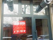 Сдаётся  объект 32 м², м. 28 мая, photo 7 from 7