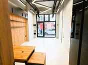 Объявление №6021810 - Баку, м. 28 мая, 32 м²