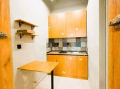 Сдаётся  объект 32 м², м. 28 мая, photo 3 from 7