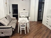 İcarəyə verilir 2 otaqlı yeni tikili 57 m², Neftçilər m., photo 2 from 8