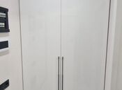 İcarəyə verilir 2 otaqlı yeni tikili 57 m², Neftçilər m., photo 8 from 8