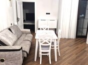 İcarəyə verilir 2 otaqlı yeni tikili 57 m², Neftçilər m., photo 3 from 8