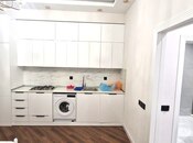 İcarəyə verilir 2 otaqlı yeni tikili 57 m², Neftçilər m., photo 4 from 8