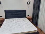 İcarəyə verilir 2 otaqlı yeni tikili 57 m², Neftçilər m., photo 7 from 8