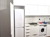 İcarəyə verilir 2 otaqlı yeni tikili 57 m², Neftçilər m., photo 6 from 8
