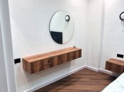 İcarəyə verilir 2 otaqlı yeni tikili 57 m², Neftçilər m., photo 5 from 8