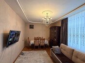 Объявление №6021799 - Хырдалан, Хырдалан, 2-комн., 55 м², 4/5 этаж