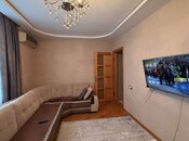 Продаётся 2-комн. вторичка 55 м², Абшеронcкий  р., photo 2 from 8