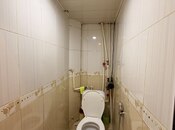 Продаётся 2-комн. вторичка 55 м², Абшеронcкий  р., photo 8 from 8