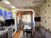 Продаётся 2-комн. вторичка 55 м², Абшеронcкий  р., photo 5 from 8