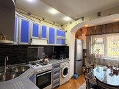 Продаётся 2-комн. вторичка 55 м², Абшеронcкий  р., photo 4 from 8