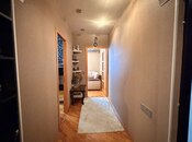 Продаётся 2-комн. вторичка 55 м², Абшеронcкий  р., photo 7 from 8