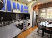 Продаётся 2-комн. вторичка 55 м², Абшеронcкий  р., photo 6 from 8