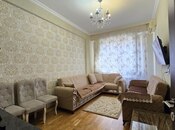 Продаётся 3-комн. новостройка 72 м², м. Кара Караев, photo 1 from 8