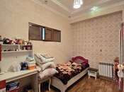 Продаётся 3-комн. новостройка 72 м², м. Кара Караев, photo 4 from 8
