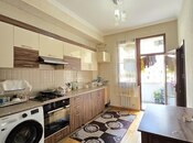 Продаётся 3-комн. новостройка 72 м², м. Кара Караев, photo 8 from 8