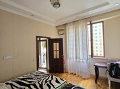 Продаётся 3-комн. новостройка 72 м², м. Кара Караев, photo 3 from 8