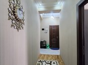 Продаётся 3-комн. новостройка 72 м², м. Кара Караев, photo 6 from 8