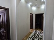 Продаётся 3-комн. новостройка 72 м², м. Кара Караев, photo 7 from 8