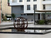 Продаётся 4-комн. новостройка 180 м², м. Элмляр Академиясы, photo 2 from 8