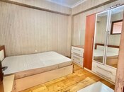 Satılır 2 otaqlı yeni tikili 70 m², Həzi Aslanov m., photo 3 from 8